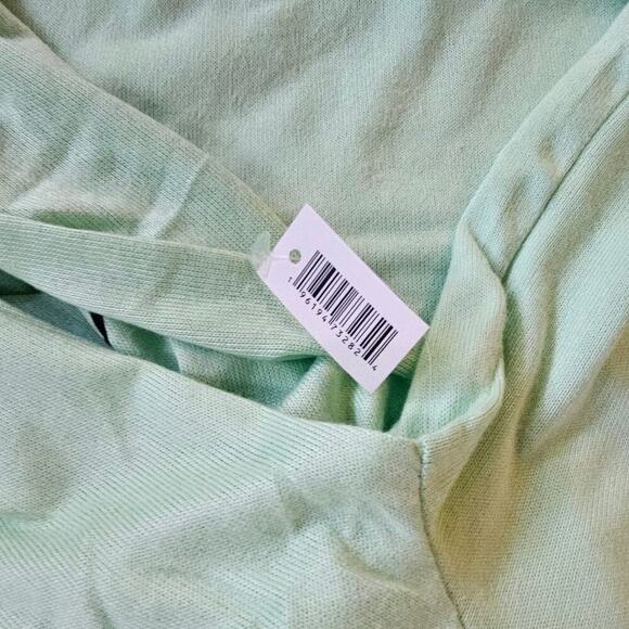 Star Wars PJ'S - Picture 3 of 5